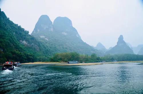 高端网络化智慧城市